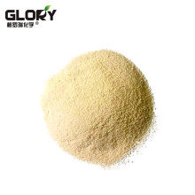 2020 Glory High quality HALS White powder or yellowish hindered amine granule Light Stabilizer UV-944